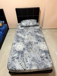 Blk 352 Choa Chu Kang Central (Choa Chu Kang), HDB 5 Rooms #557267961